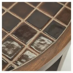 Coffee table TiledUp