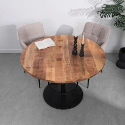 Countertafel Loft