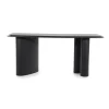 Countertafel Walter