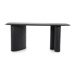 Countertafel Walter