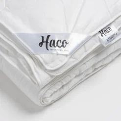 Dekbed Bamboo 240x220 cm