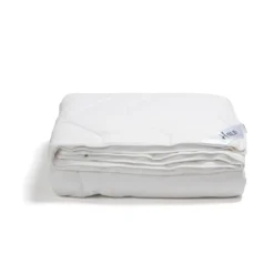 Dekbed Bamboo 240x220 cm