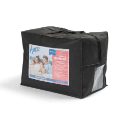 Dekbed Bamboo 240x220 cm