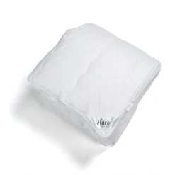 Dekbed Bronze 200x220 cm