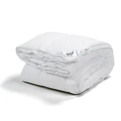 Dekbed Bronze 240x220 cm