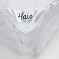 Dekbed Bronze 240x220 cm