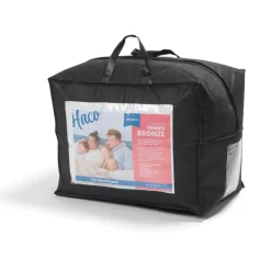 Dekbed Bronze 240x220 cm