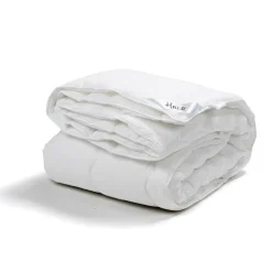 Dekbed Care 200x220 cm