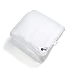 Dekbed Care 200x220 cm