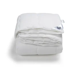 Dekbed Care 200x220 cm