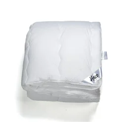 Dekbed Care 200x220 cm
