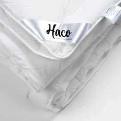 Dekbed Care 140x220 cm