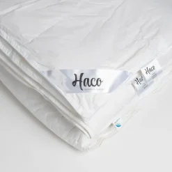 Dekbed Dons 200x220 cm