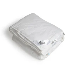 Dekbed Dons 240x220 cm