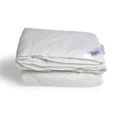 Dekbed Dons 240x220 cm