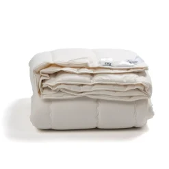 Dekbed Wool 200x220 cm