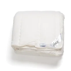 Dekbed Wool 200x220 cm