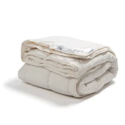 Dekbed Wool 240x220 cm