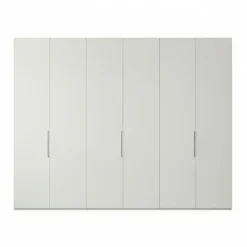 Draaideurkast Monaco