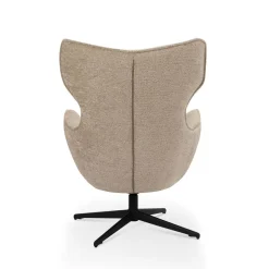 Draaifauteuil Camila