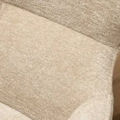 Draaifauteuil Camila