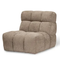 Draaifauteuil Rosalie