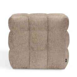 Draaifauteuil Rosalie