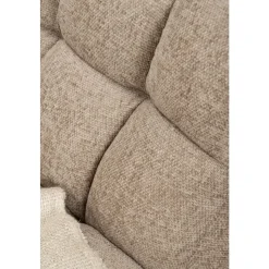 Draaifauteuil Rosalie