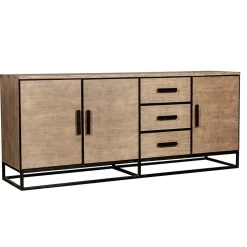 Dressoir Edison