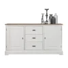 Dressoir Florence