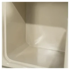 Dressoir Gubby | Beige