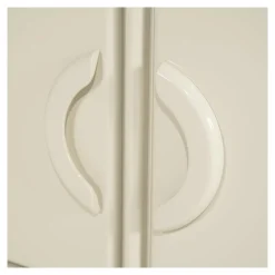 Dressoir Gubby | Beige