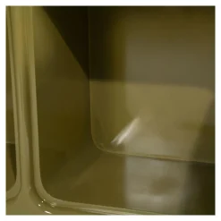 Dressoir Gubby | Groen