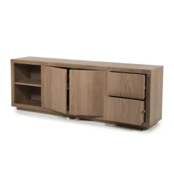 Dressoir Helsinki