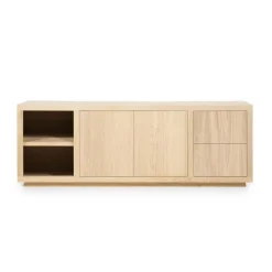 Dressoir Helsinki