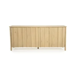 Dressoir Jake - naturel