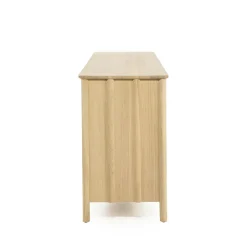 Dressoir Jake - naturel