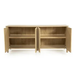Dressoir Jake - naturel