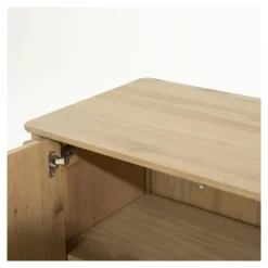 Dressoir Jake - naturel