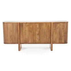 Dressoir Julian
