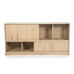 Dressoir Milo
