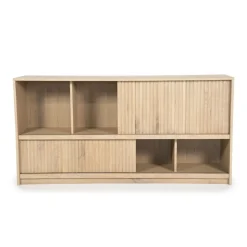 Dressoir Milo