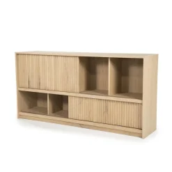 Dressoir Milo