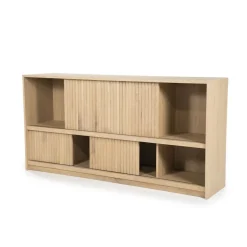 Dressoir Milo