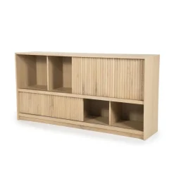 Dressoir Milo