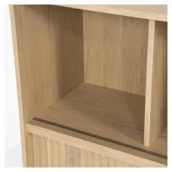 Dressoir Milo