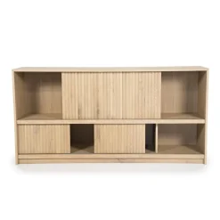 Dressoir Milo