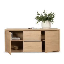 Dressoir Santino
