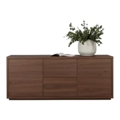 Dressoir Santino
