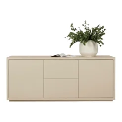 Dressoir Santino